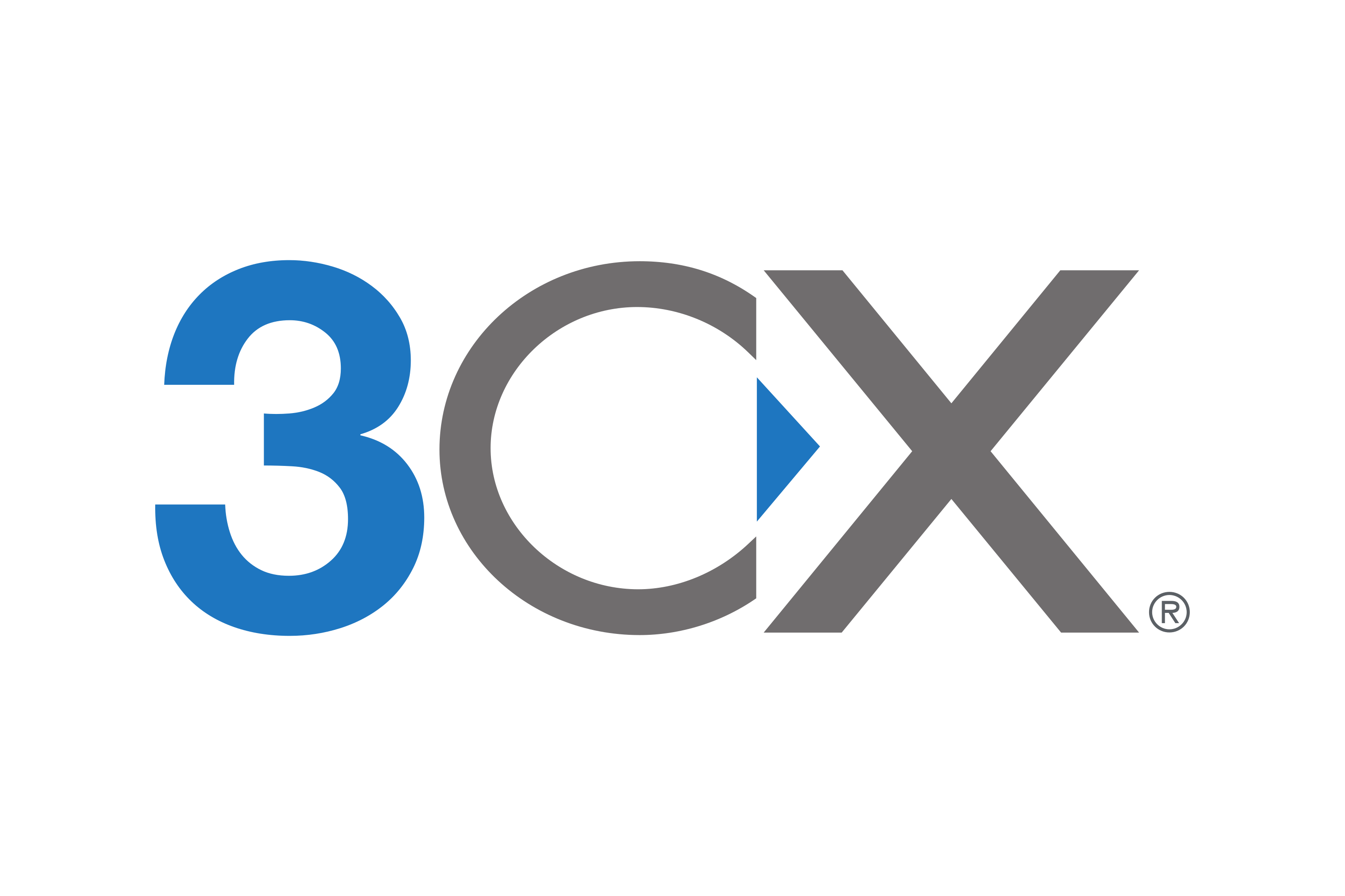 Partner Logo 7