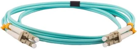 Multimode Fiber Dubai