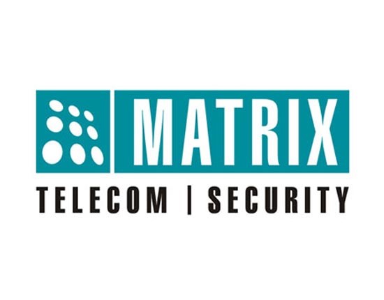 Matrix Time Attendance System