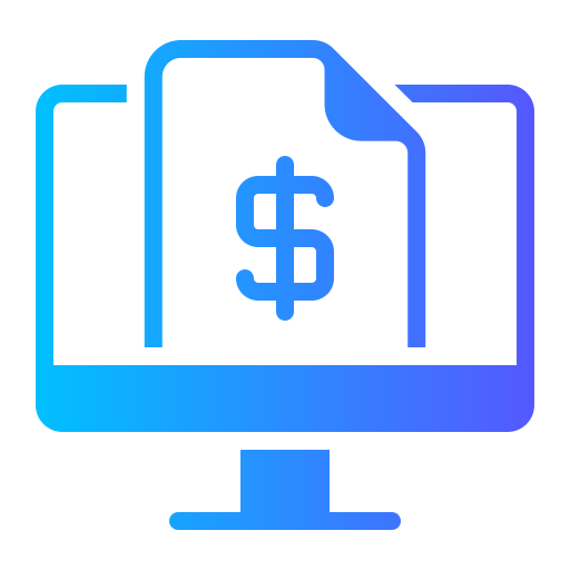 Timechart Billing & Invoicing Software