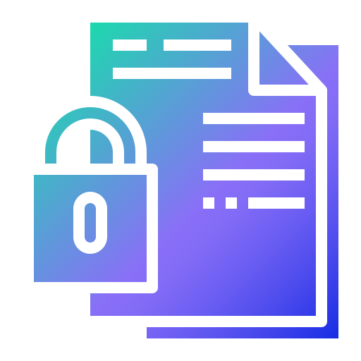 Document Security