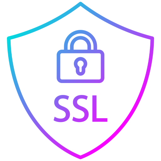 SSL Certificate