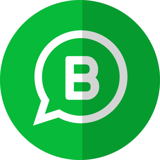 WhatsApp Business API